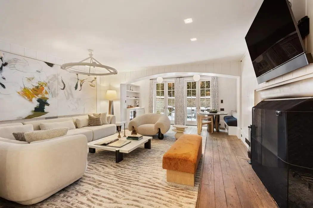 763 Greenwich Street, Manhattan, NY 10014 - #1