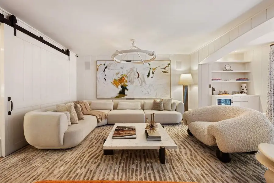 763 Greenwich Street, Manhattan, NY 10014 - #2