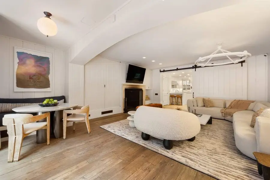 763 Greenwich Street, Manhattan, NY 10014 - #3