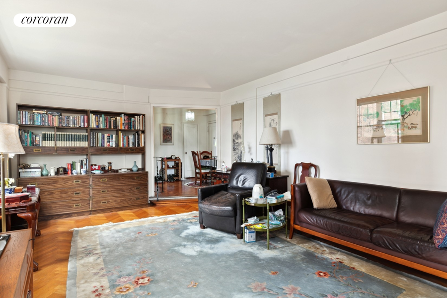 160 Cabrini Boulevard #63, Manhattan, NY 10033 - #3