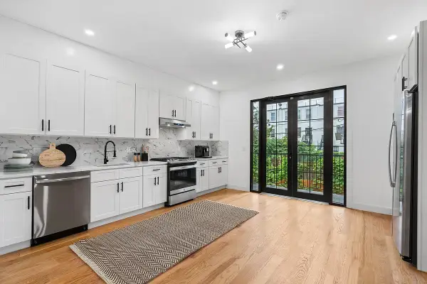 2046 Pacific Street, Brooklyn, NY 11233 - #3