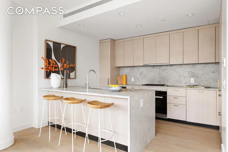 145 President Street #3B, Brooklyn, NY 11231 - #3