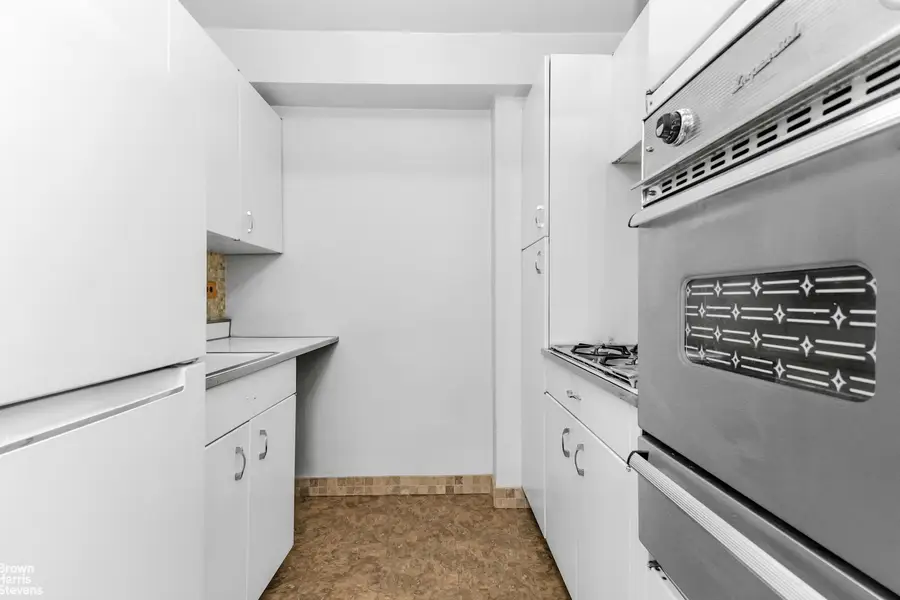 123 E 75th Street #3D, Manhattan, NY 10021 - #3