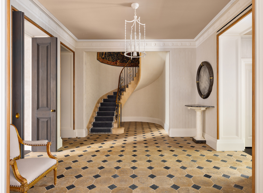740 Park Avenue #2/3D, Manhattan, NY 10021 - #3