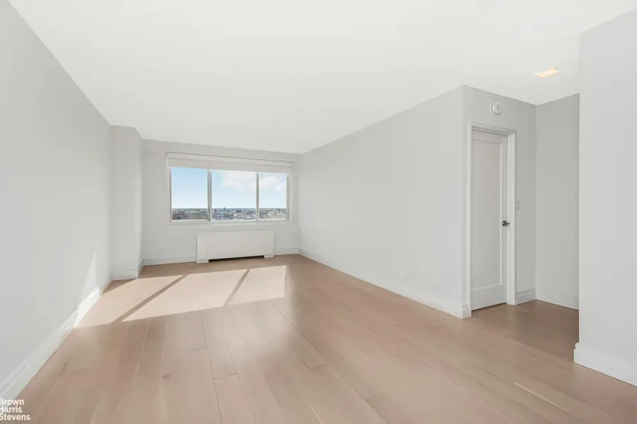 3333 Henry Hudson Parkway #23V, Bronx, NY 10463 - #2
