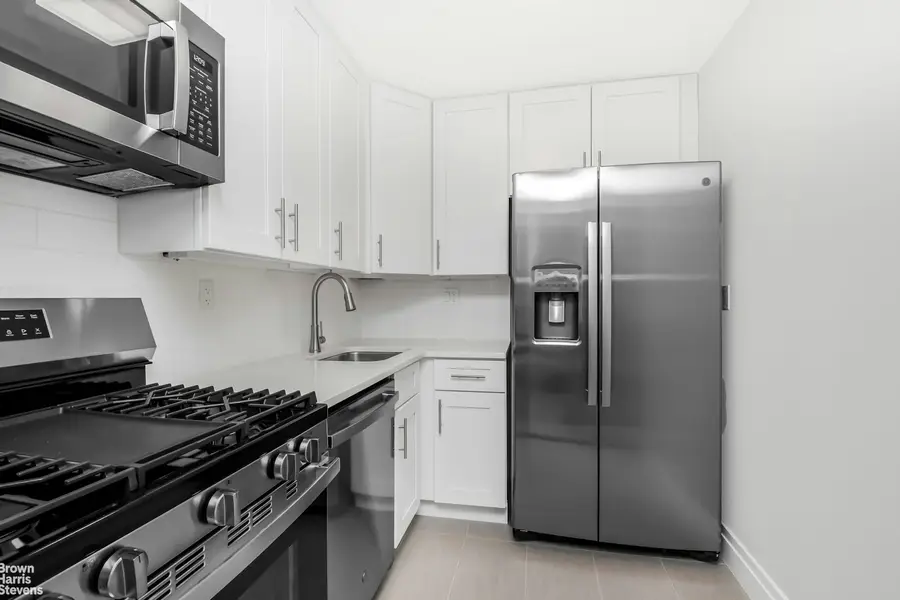 3333 Henry Hudson Parkway #23V, Bronx, NY 10463 - #3