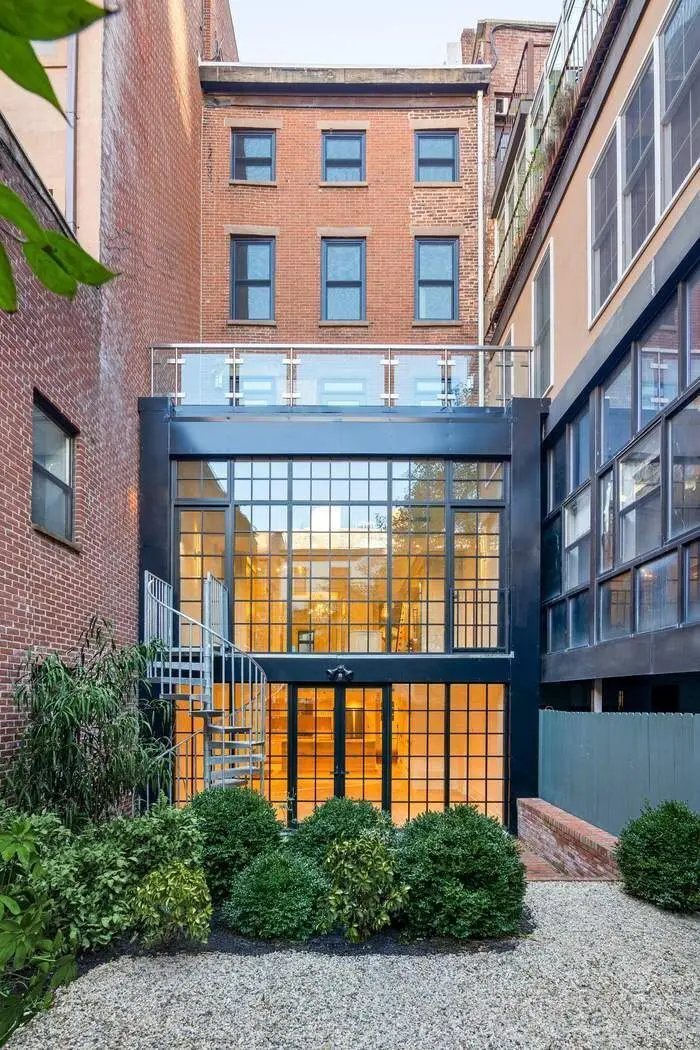 235 E 31st Street, Manhattan, NY 10016 - #2