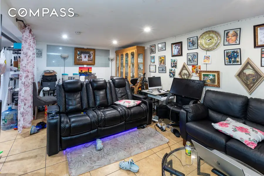 297 Pennsylvania Avenue, Brooklyn, NY 11207 - #2