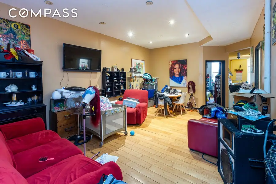 297 Pennsylvania Avenue, Brooklyn, NY 11207 - #3