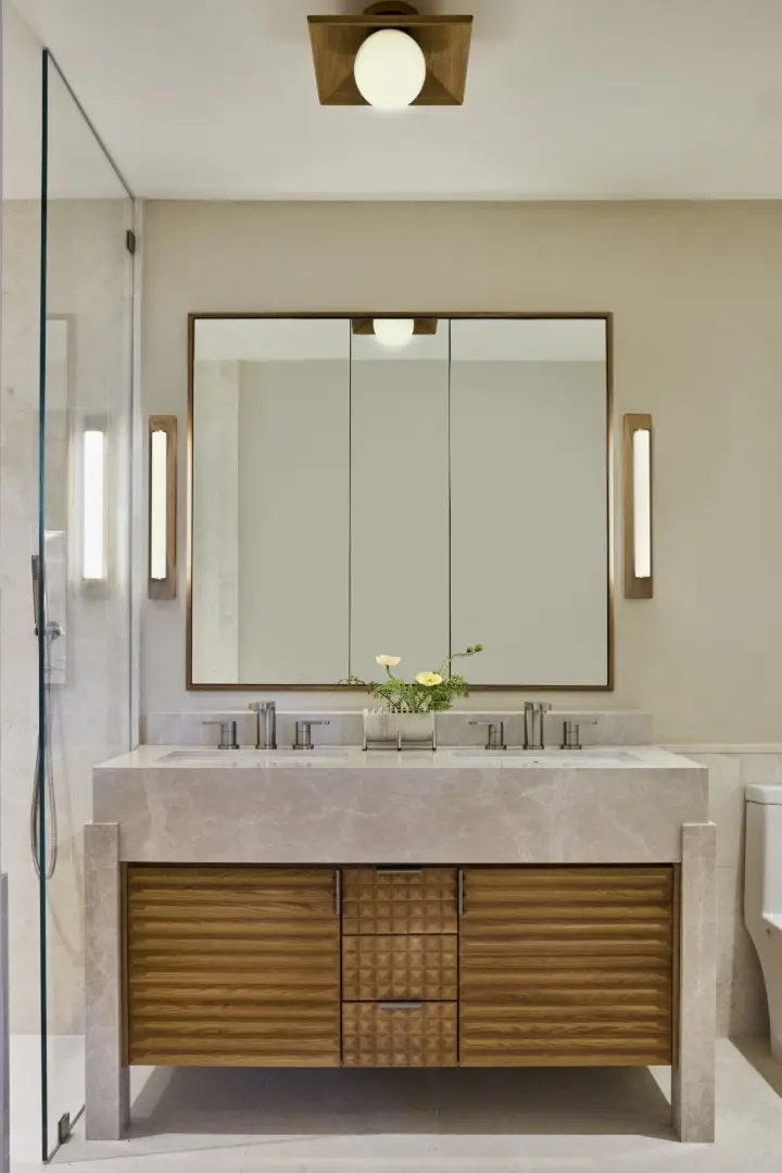 323 Bergen Street #220E, Brooklyn, NY 11217 - #2