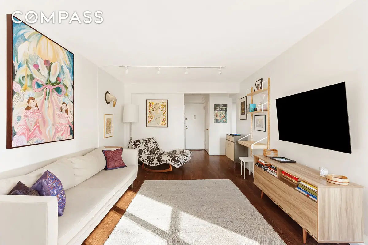 309 E 87th Street #7O, Manhattan, NY 10128 - #1