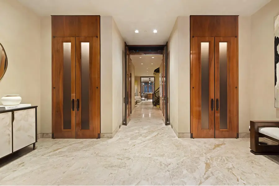 61 E 80th Street, Manhattan, NY 10075 - #2