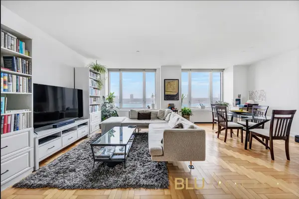 220 Riverside Boulevard #15-M, Manhattan, NY 10069