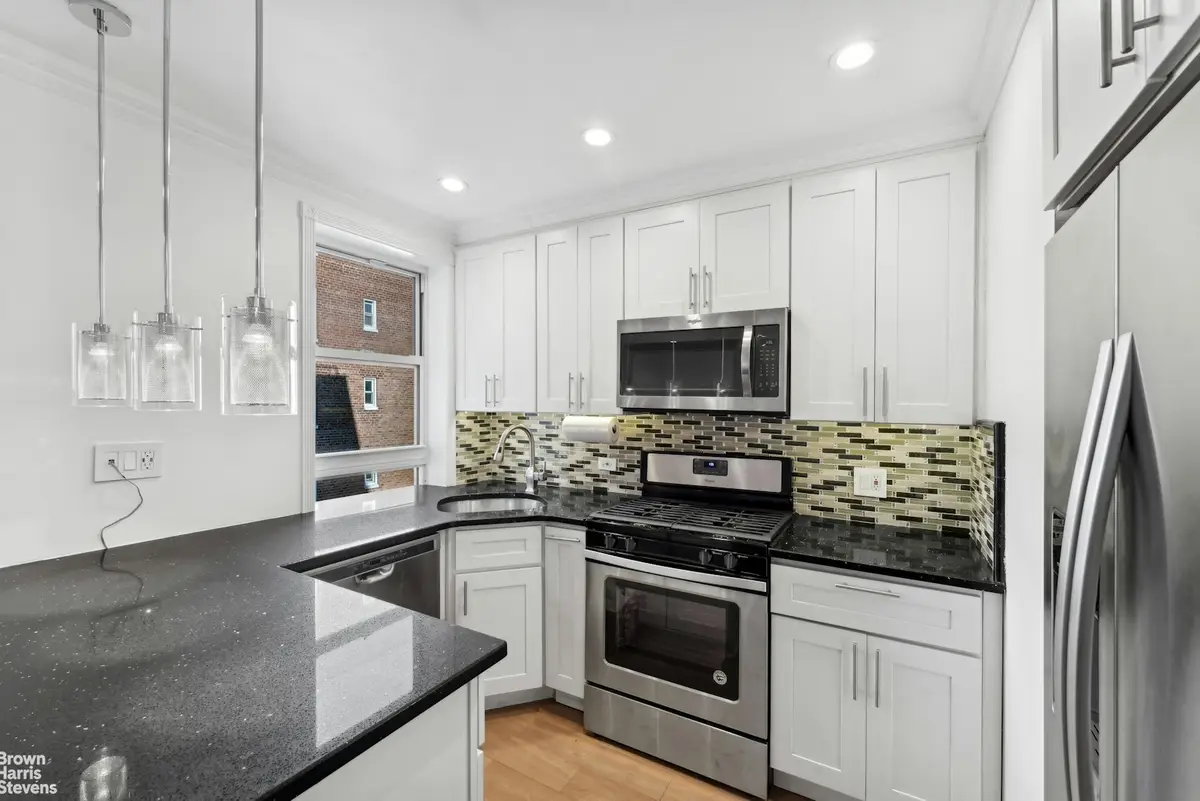 72-81 113th Street #5D, Queens, NY 11375 - #1