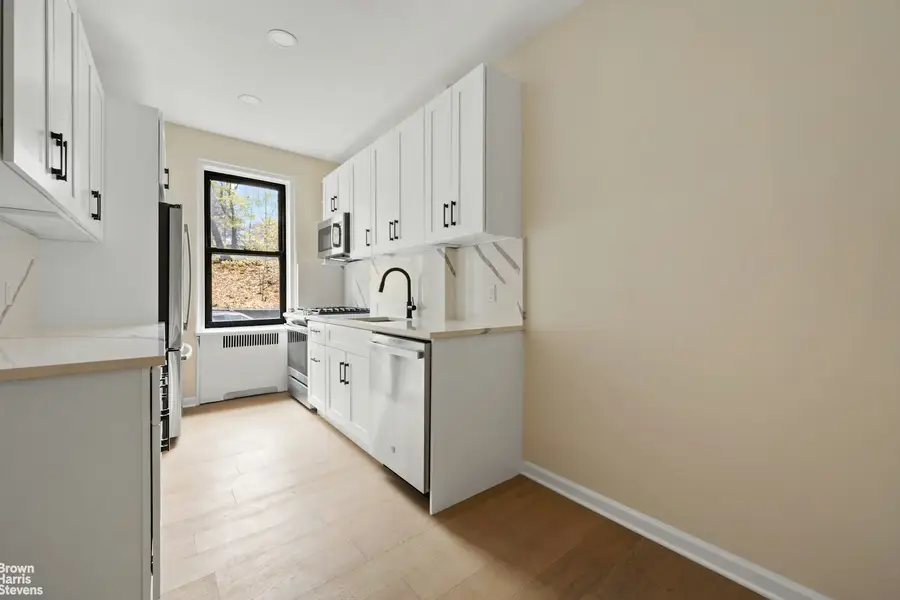 675 Walton Avenue #1B, Bronx, NY 10451 - #3