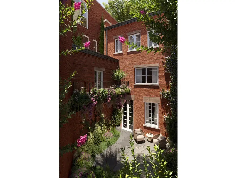 38 W 11th Street, Manhattan, NY 10011 - #2