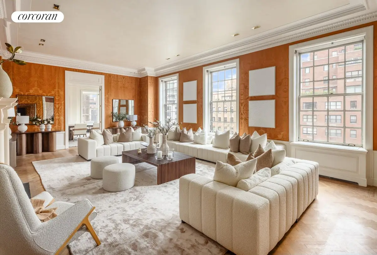 778 Park Avenue #12THFLOOR, Manhattan, NY 10021 - #1