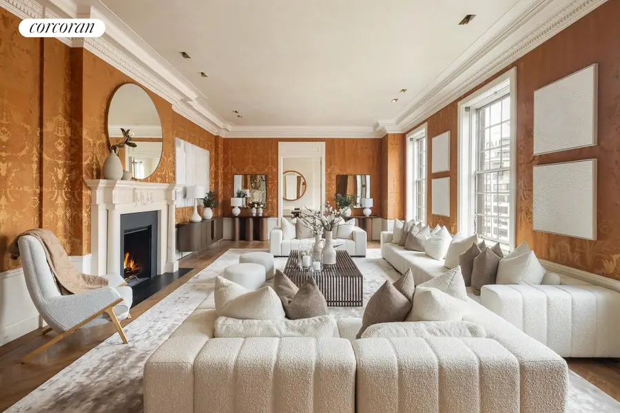 778 Park Avenue #12THFLOOR, Manhattan, NY 10021 - #2