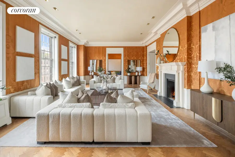 778 Park Avenue #12THFLOOR, Manhattan, NY 10021 - #3