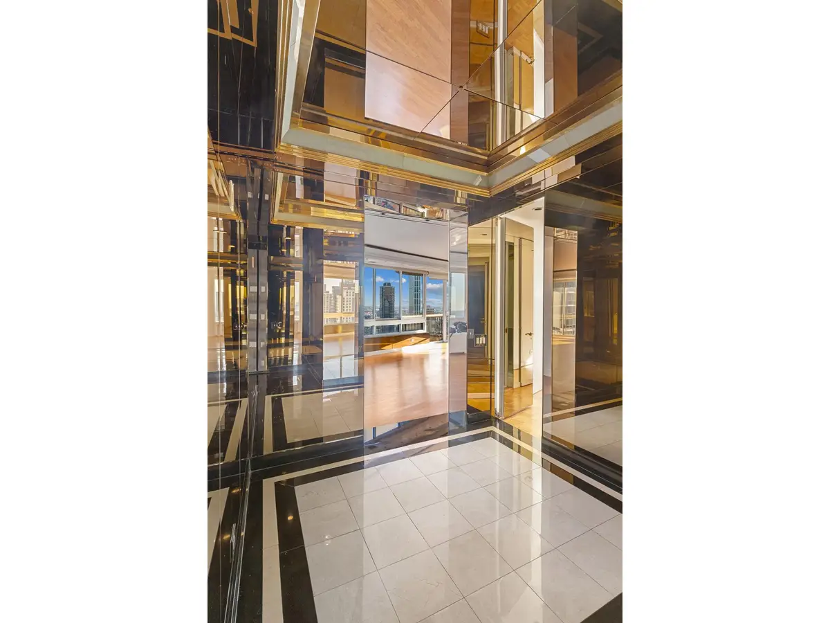 167 E 61st Street #36A, Manhattan, NY 10065 - #1