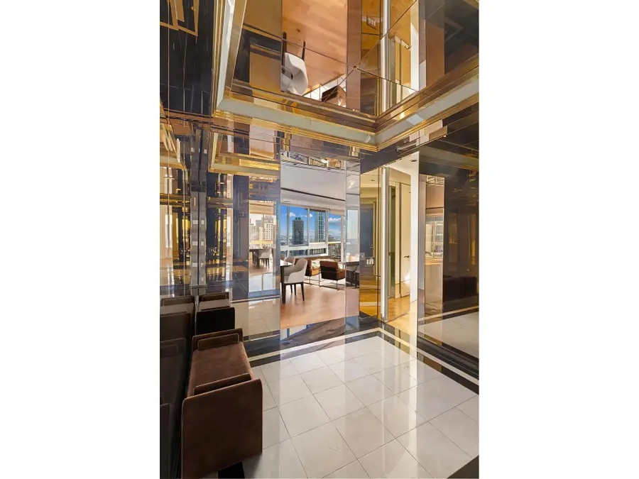 167 E 61st Street #36A, Manhattan, NY 10065 - #2