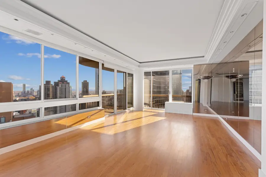 167 E 61st Street #36A, Manhattan, NY 10065 - #3