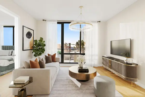 63-36 99th Street #8-D, Queens, NY 11374