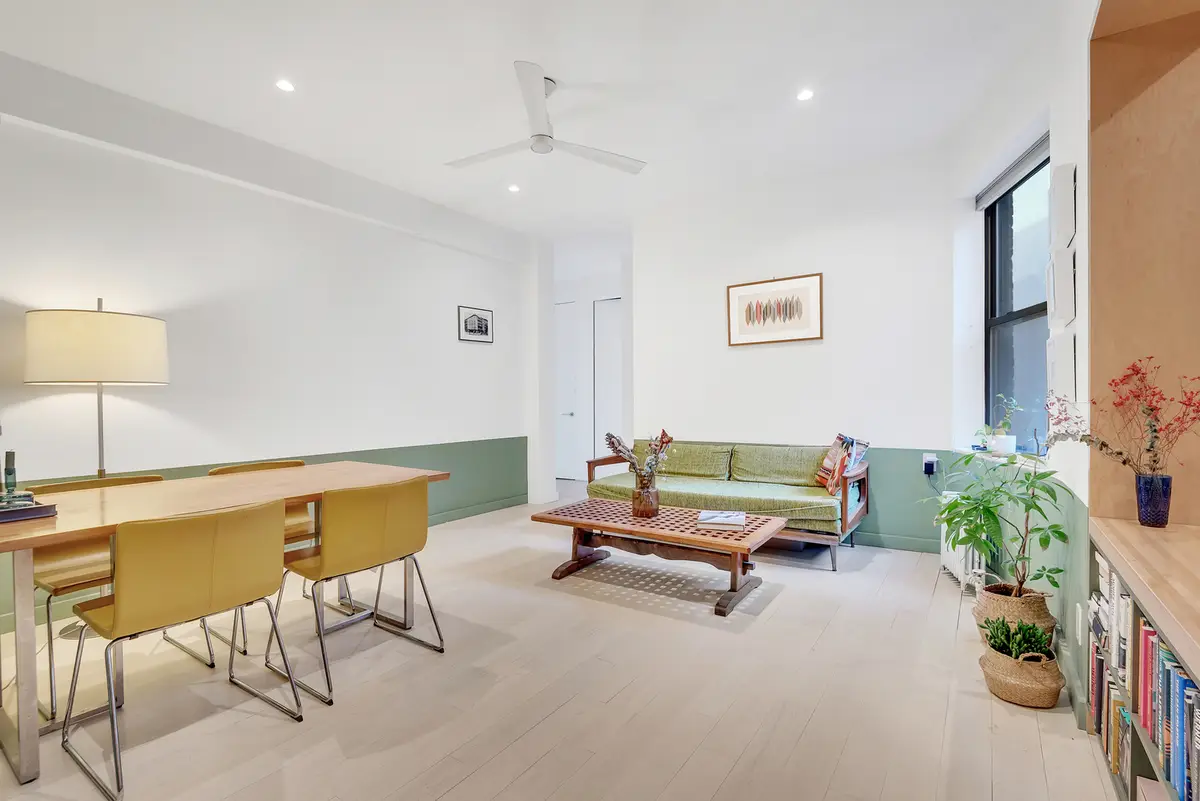 130 W 16th Street #51, Manhattan, NY 10011 - #1