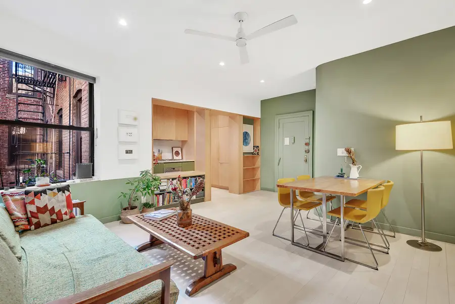 130 W 16th Street #51, Manhattan, NY 10011 - #2