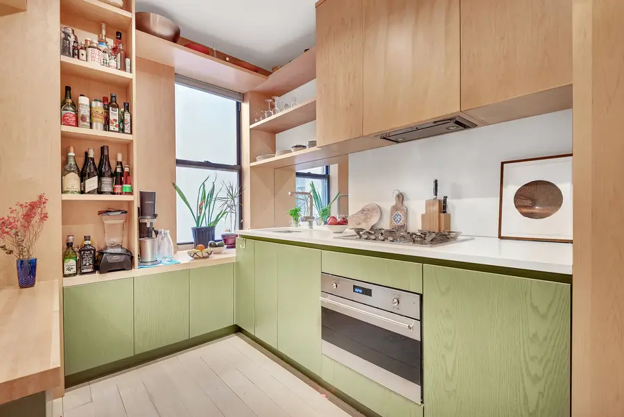 130 W 16th Street #51, Manhattan, NY 10011 - #3