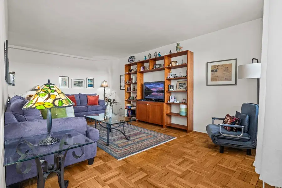 5500 Fieldston Road #5CC, Bronx, NY 10471 - #3