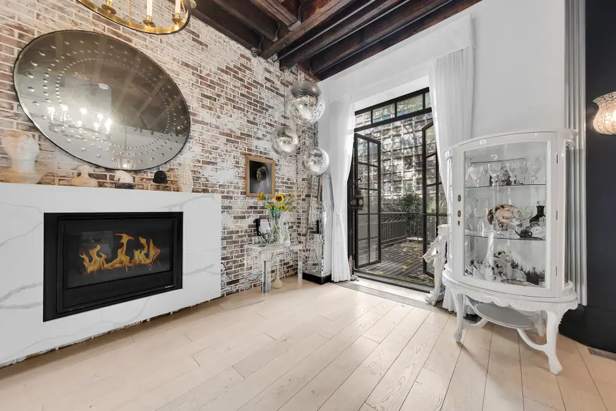 141 W 95th Street, Manhattan, NY 10025 - #3