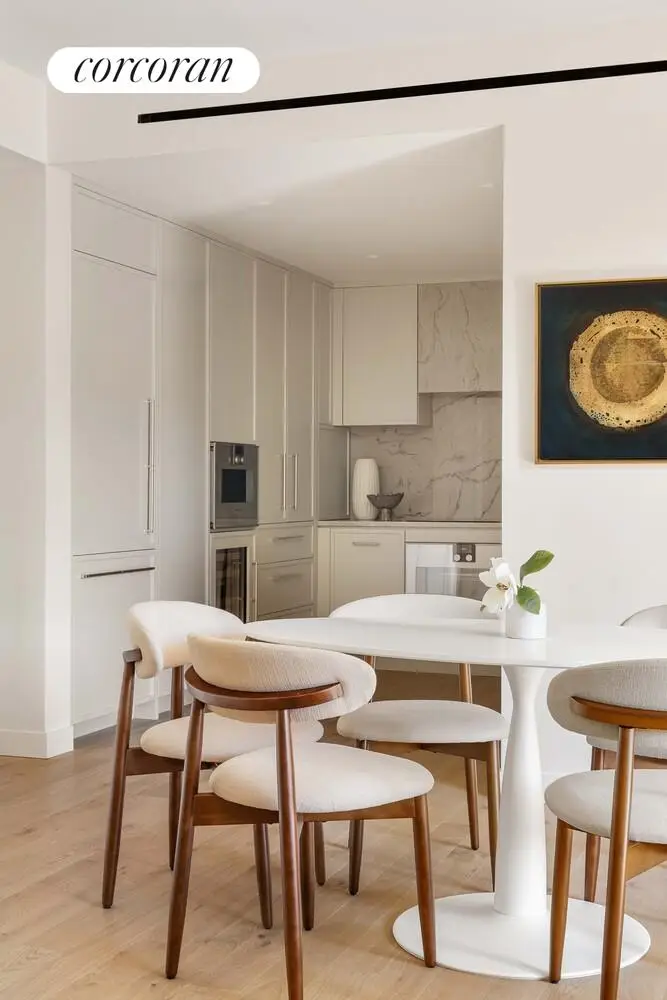 181 Macdougal Street #2B, Manhattan, NY 10011 - #2