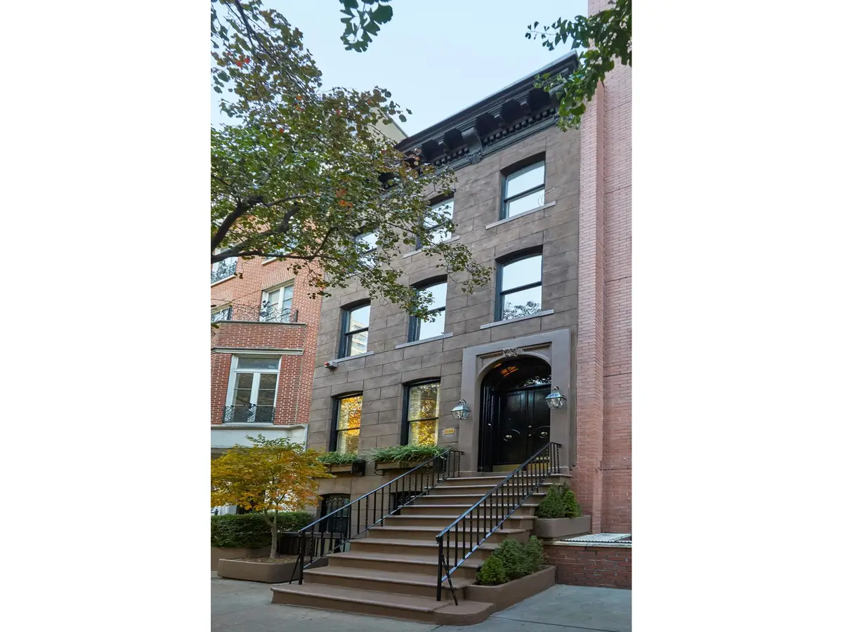 333 E 51st Street, Manhattan, NY 10022 - #1
