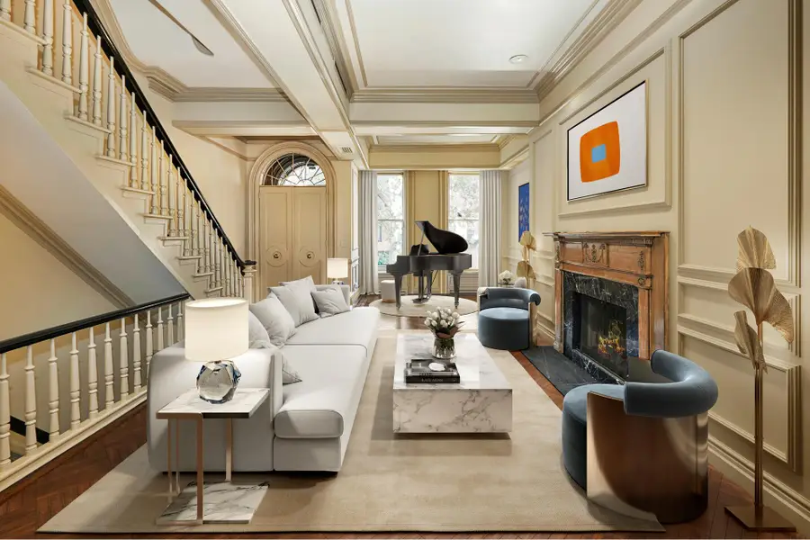 333 E 51st Street, Manhattan, NY 10022 - #3