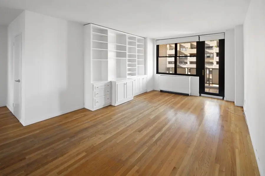 301 E 87th Street #18-A, Manhattan, NY 10128 - #2