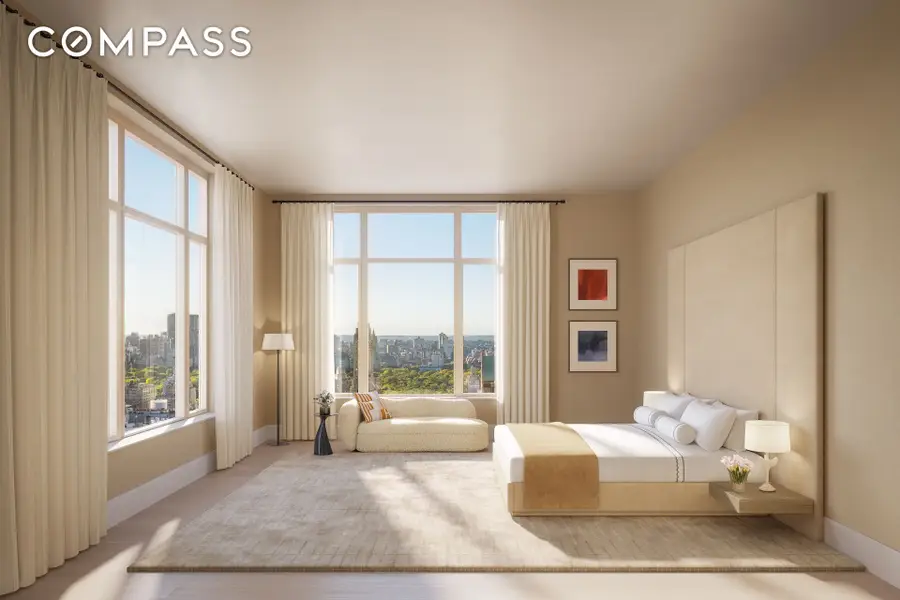 255 E 77th Street #5C, Manhattan, NY 10075 - #3