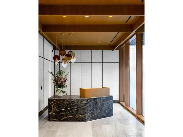 200 E 20th Street #12B, Manhattan, NY 10003