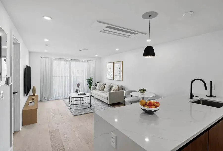 62 Veronica Place #3-B, Brooklyn, NY 11226 - #3