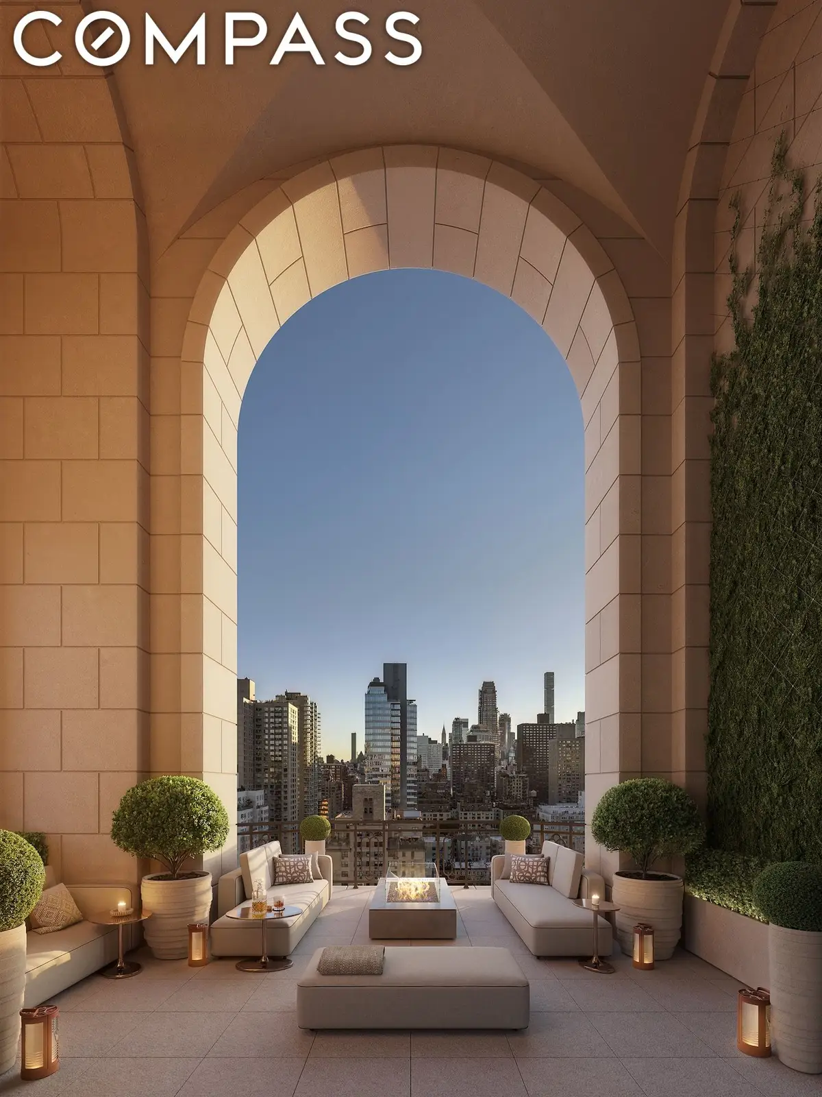 255 E 77th Street #6B, Manhattan, NY 10075 - #1