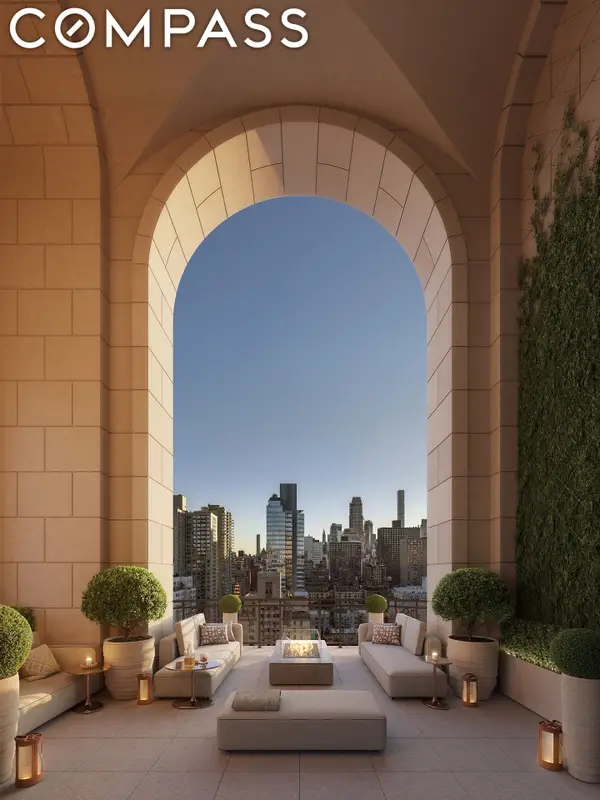 255 E 77th Street #6B, Manhattan, NY 10075