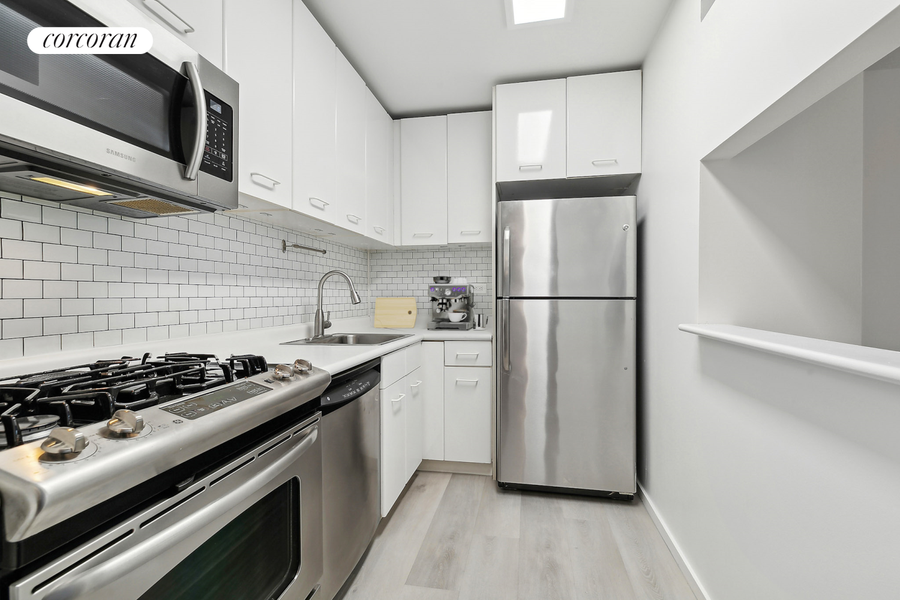 2373 Broadway #705, Manhattan, NY 10024 - #2