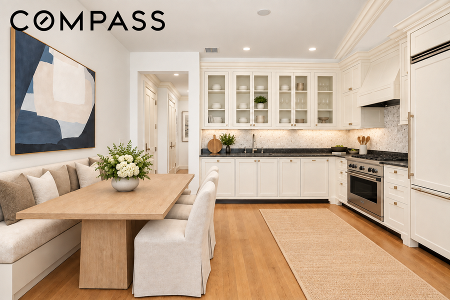 1 Central Park S #1502, Manhattan, NY 10019 - #2
