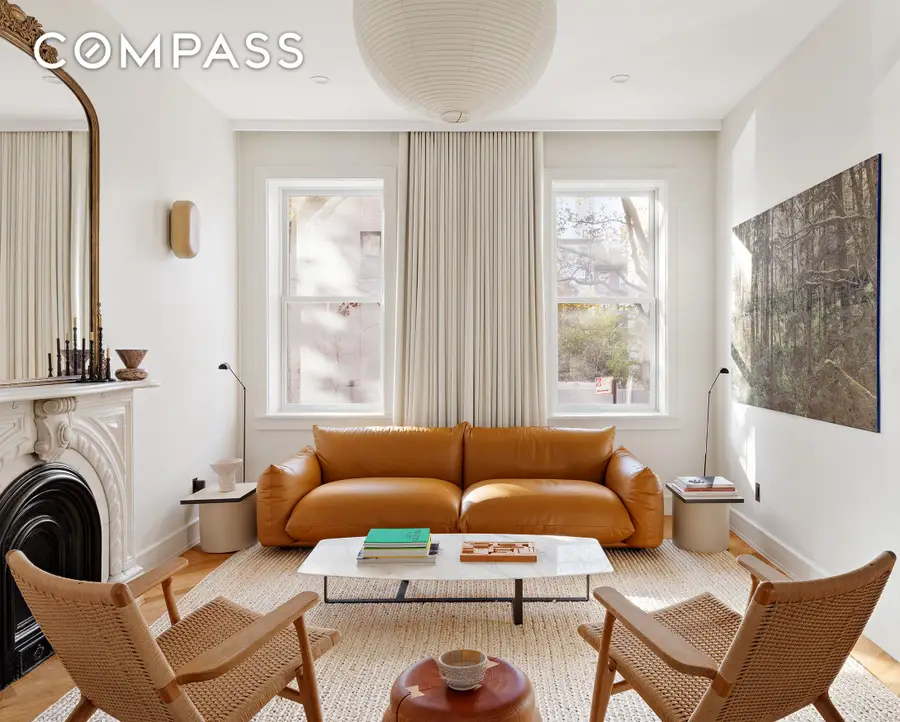 193 Carlton Avenue, Brooklyn, NY 11205 - #2