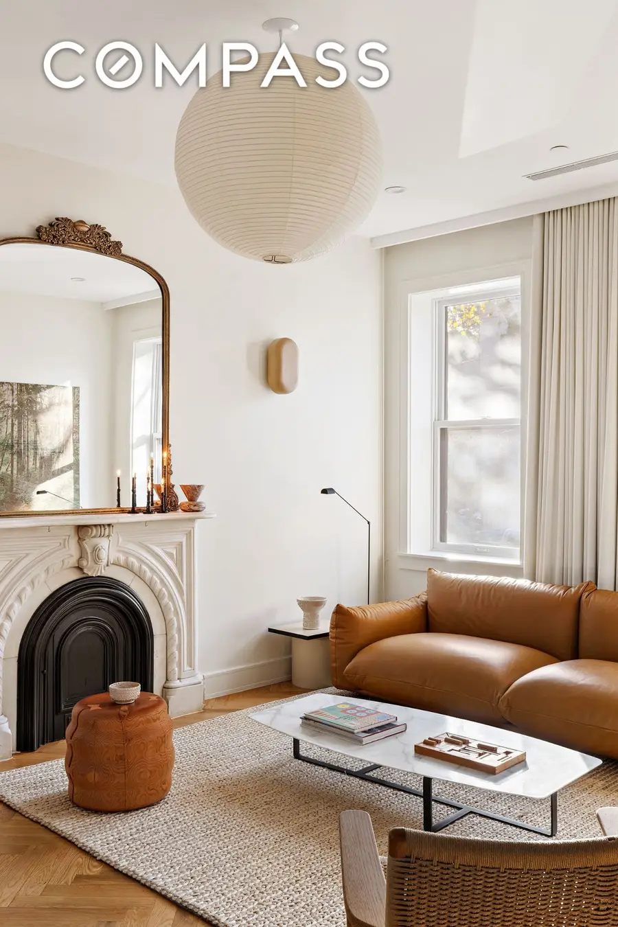 193 Carlton Avenue, Brooklyn, NY 11205 - #3