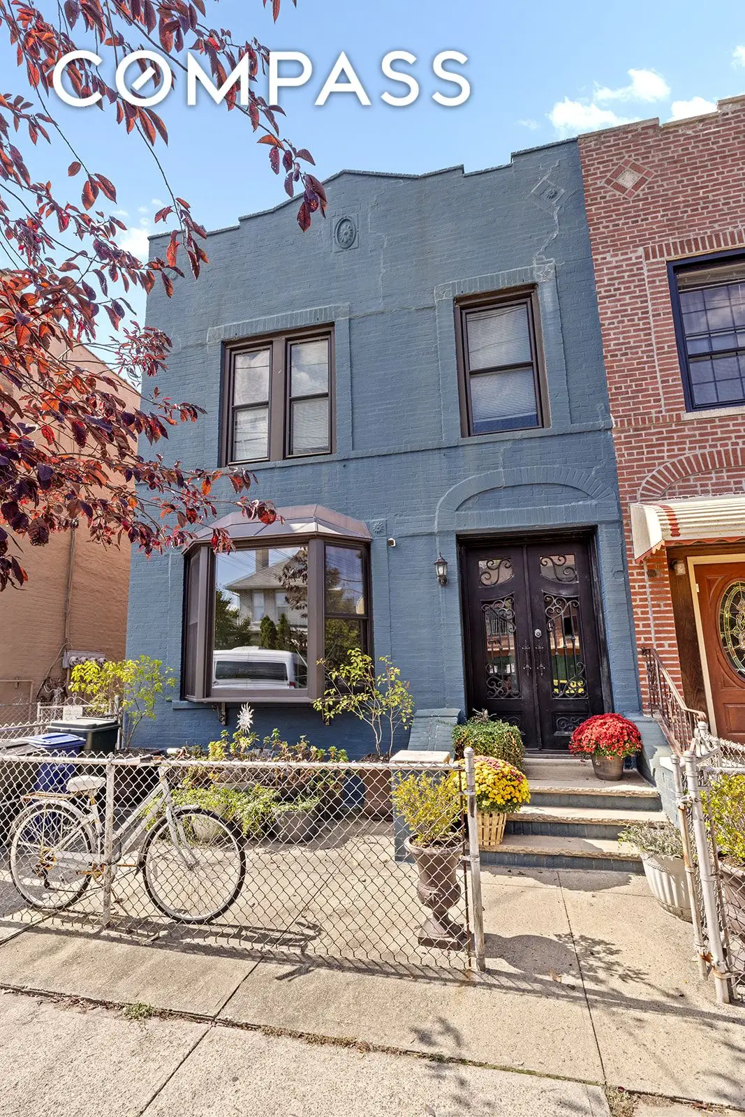 2722 E 26th Street, Brooklyn, NY 11235 - #1