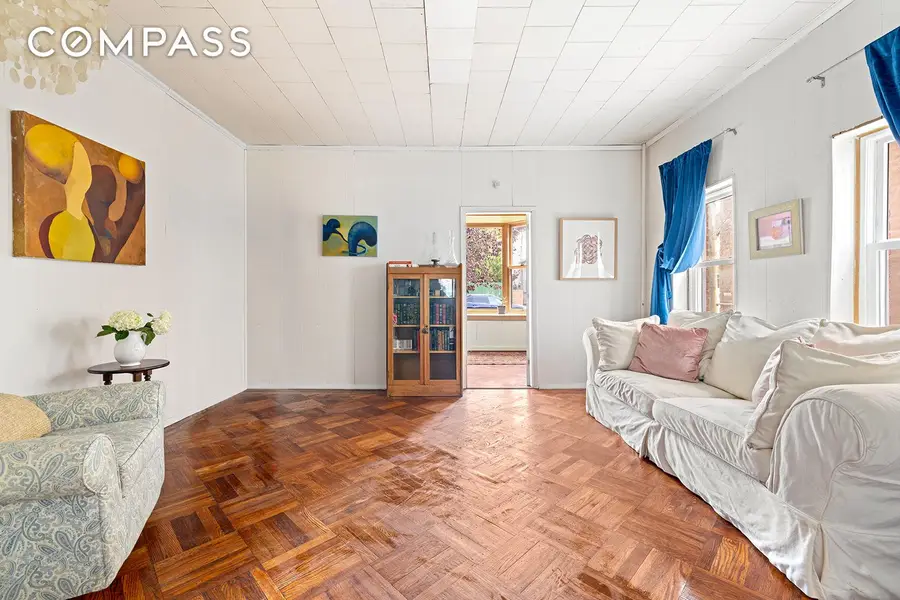 2722 E 26th Street, Brooklyn, NY 11235 - #3