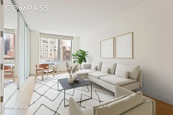 303 E 33rd Street #7E, Manhattan, NY 10016