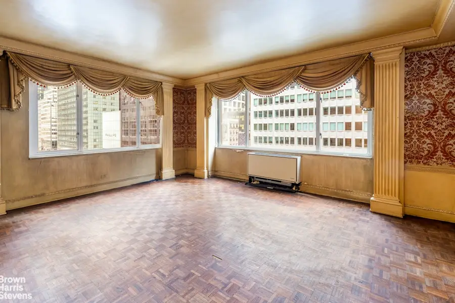 475 Park Avenue #7A, Manhattan, NY 10022 - #3