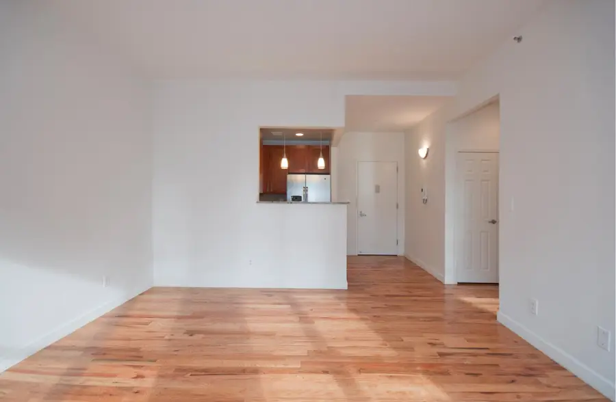 108 W 138th Street #5A, Manhattan, NY 10030 - #2